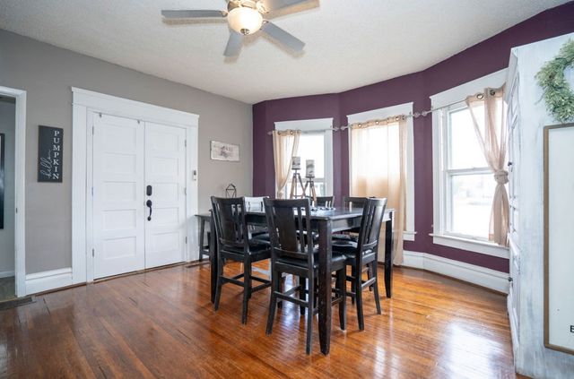 314 E 3rd Street N, Newton, IA 50208