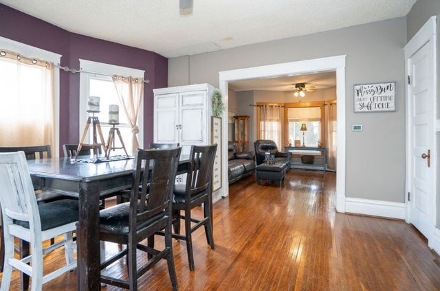 314 E 3rd Street N, Newton, IA 50208