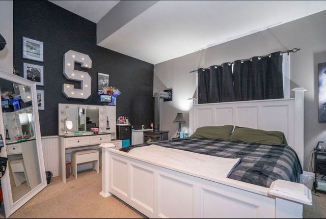 314 E 3rd Street N, Newton, IA 50208