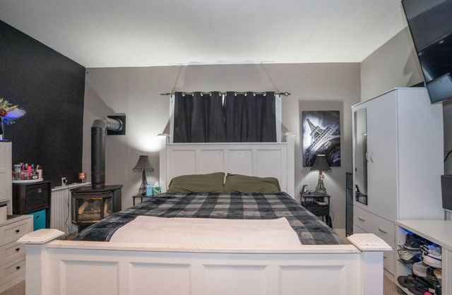 314 E 3rd Street N, Newton, IA 50208