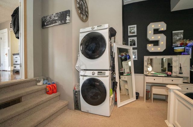 314 E 3rd Street N, Newton, IA 50208