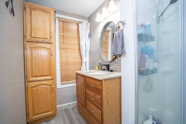 314 E 3rd Street N, Newton, IA 50208