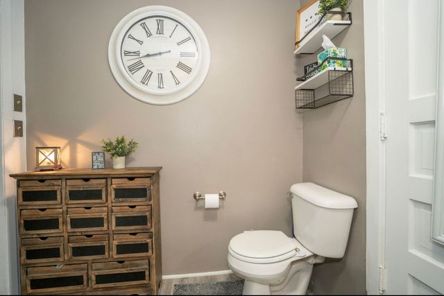 314 E 3rd Street N, Newton, IA 50208