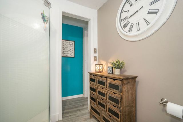 314 E 3rd Street N, Newton, IA 50208