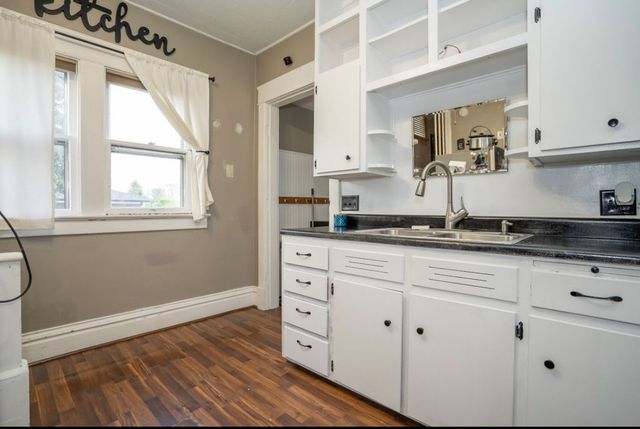 314 E 3rd Street N, Newton, IA 50208