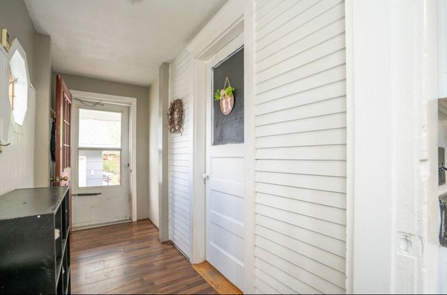 314 E 3rd Street N, Newton, IA 50208