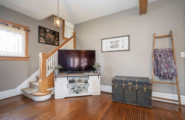 314 E 3rd Street N, Newton, IA 50208