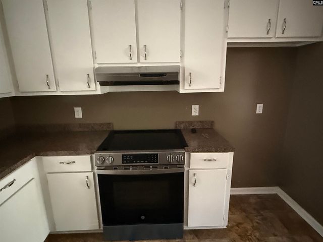 709 Meadowlake Drive, Columbia, SC 29203
