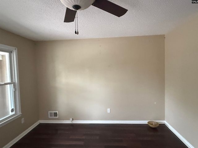 709 Meadowlake Drive, Columbia, SC 29203