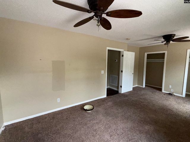 709 Meadowlake Drive, Columbia, SC 29203