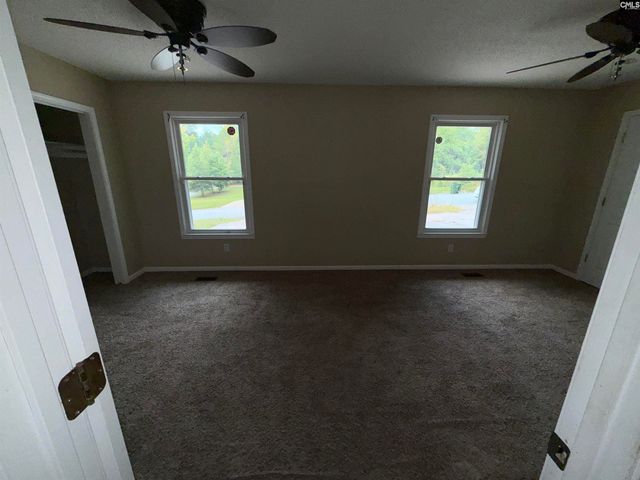 709 Meadowlake Drive, Columbia, SC 29203