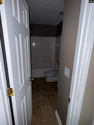 709 Meadowlake Drive, Columbia, SC 29203