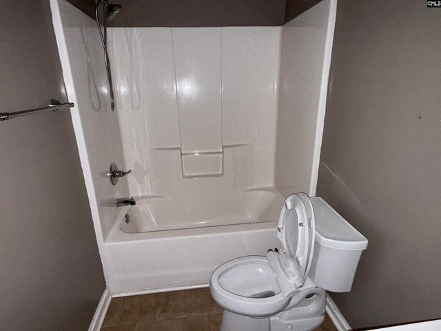 709 Meadowlake Drive, Columbia, SC 29203