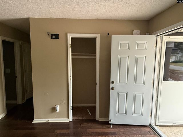 709 Meadowlake Drive, Columbia, SC 29203