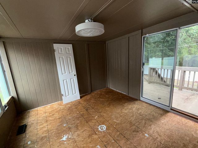 709 Meadowlake Drive, Columbia, SC 29203