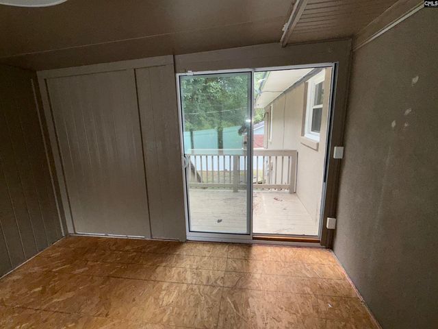 709 Meadowlake Drive, Columbia, SC 29203