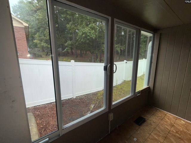 709 Meadowlake Drive, Columbia, SC 29203