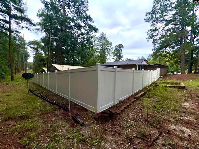 709 Meadowlake Drive, Columbia, SC 29203
