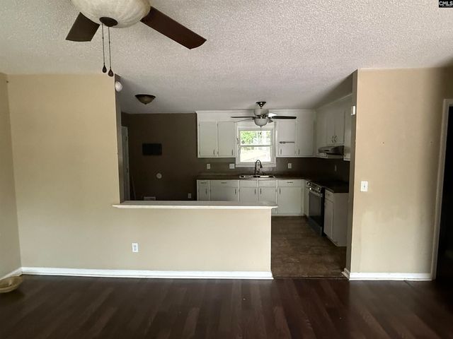 709 Meadowlake Drive, Columbia, SC 29203