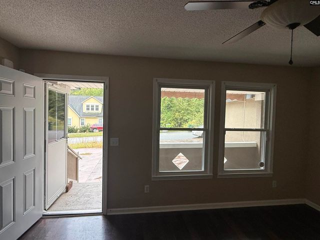709 Meadowlake Drive, Columbia, SC 29203