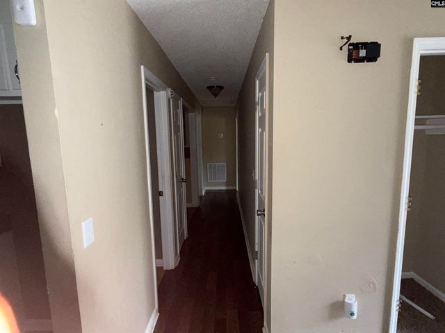 709 Meadowlake Drive, Columbia, SC 29203