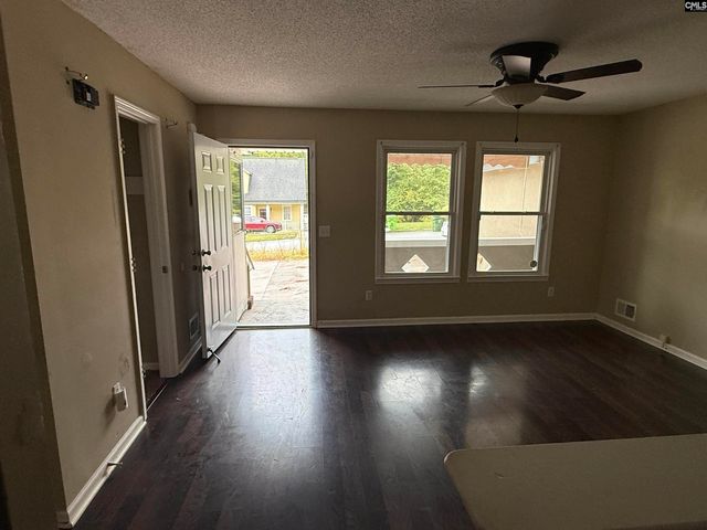 709 Meadowlake Drive, Columbia, SC 29203