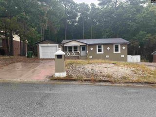 709 Meadowlake Drive, Columbia, SC 29203