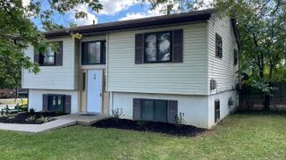 76 Miriam Drive, Florence, KY 41042