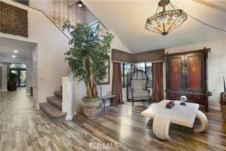 28631 Mill Pond, Mission Viejo, CA 92692