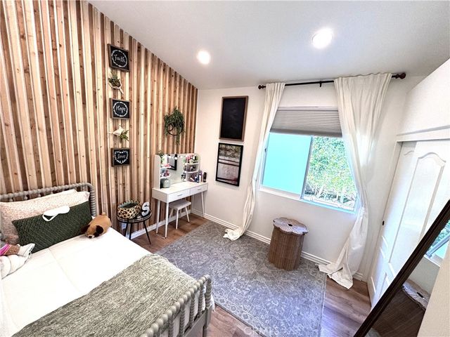 23939 Hammond Court, Valencia, CA 91354