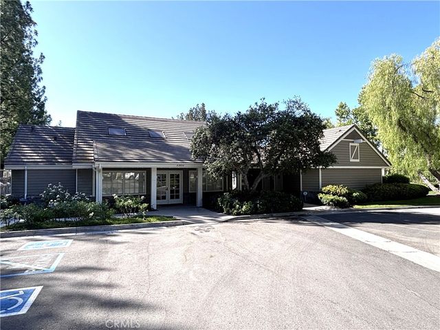 23939 Hammond Court, Valencia, CA 91354