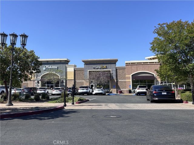 23939 Hammond Court, Valencia, CA 91354