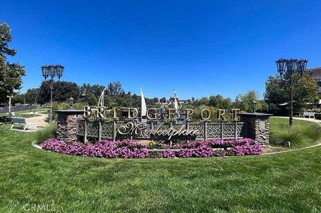 23939 Hammond Court, Valencia, CA 91354