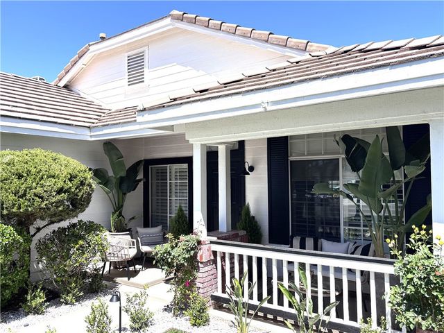 23939 Hammond Court, Valencia, CA 91354