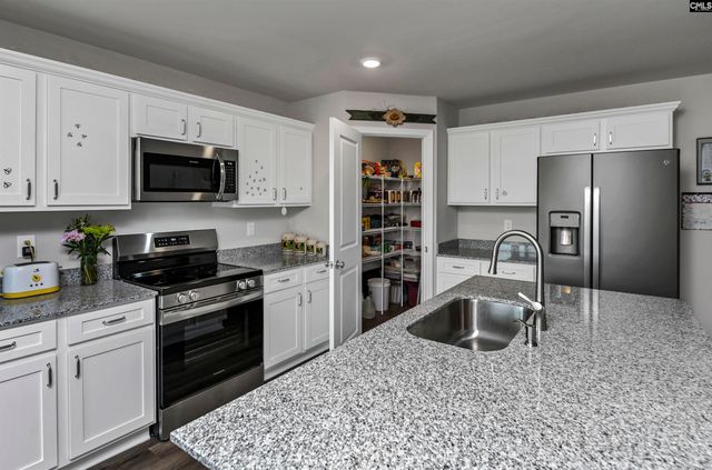 736 Common Widgeon Way, Hopkins, SC 29061