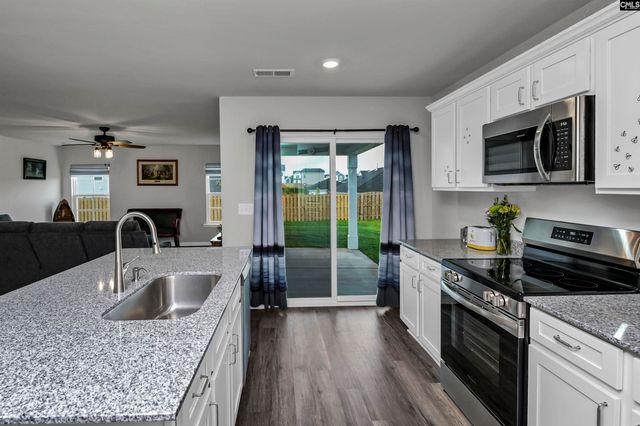 736 Common Widgeon Way, Hopkins, SC 29061