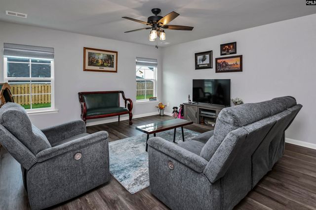 736 Common Widgeon Way, Hopkins, SC 29061