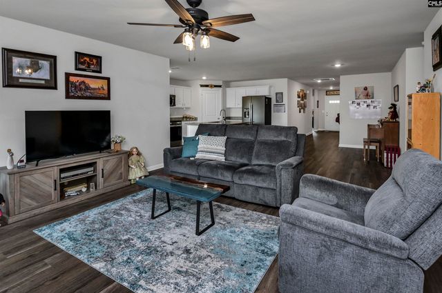 736 Common Widgeon Way, Hopkins, SC 29061