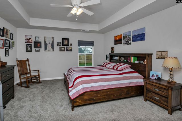 736 Common Widgeon Way, Hopkins, SC 29061