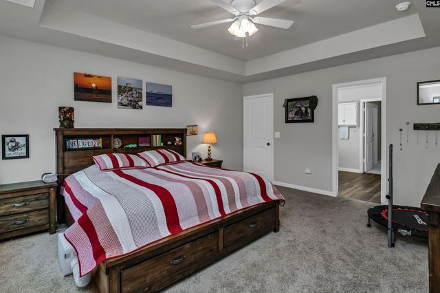 736 Common Widgeon Way, Hopkins, SC 29061