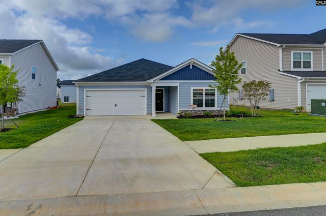 736 Common Widgeon Way, Hopkins, SC 29061