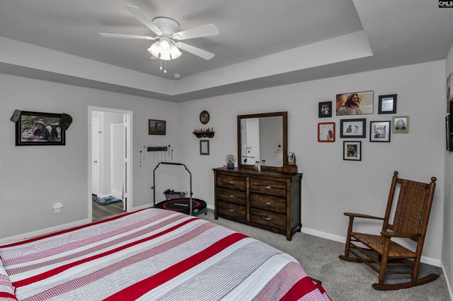 736 Common Widgeon Way, Hopkins, SC 29061