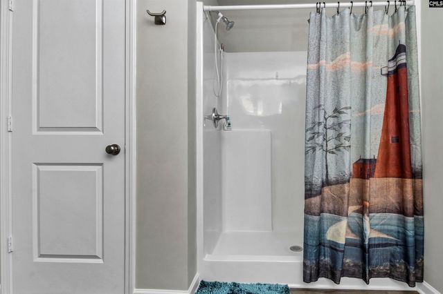 736 Common Widgeon Way, Hopkins, SC 29061