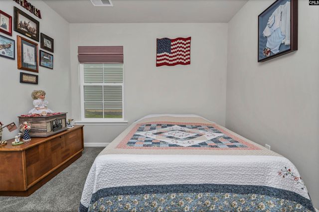 736 Common Widgeon Way, Hopkins, SC 29061