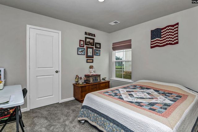 736 Common Widgeon Way, Hopkins, SC 29061