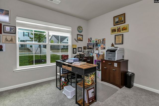 736 Common Widgeon Way, Hopkins, SC 29061
