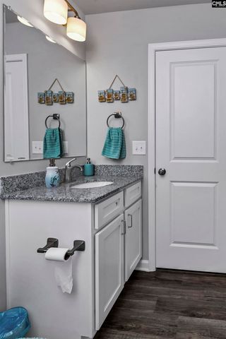 736 Common Widgeon Way, Hopkins, SC 29061