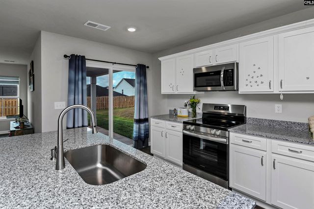736 Common Widgeon Way, Hopkins, SC 29061