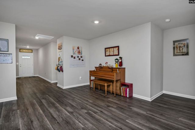 736 Common Widgeon Way, Hopkins, SC 29061