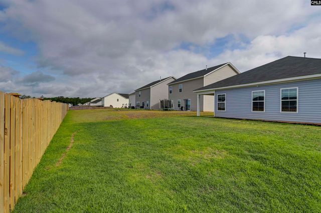 736 Common Widgeon Way, Hopkins, SC 29061